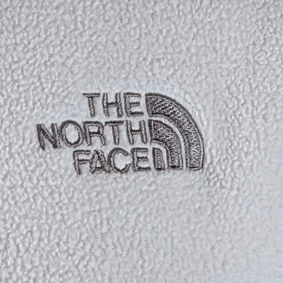 The North Face | Women's Fleece Vest Size M - Picture 4 of 8